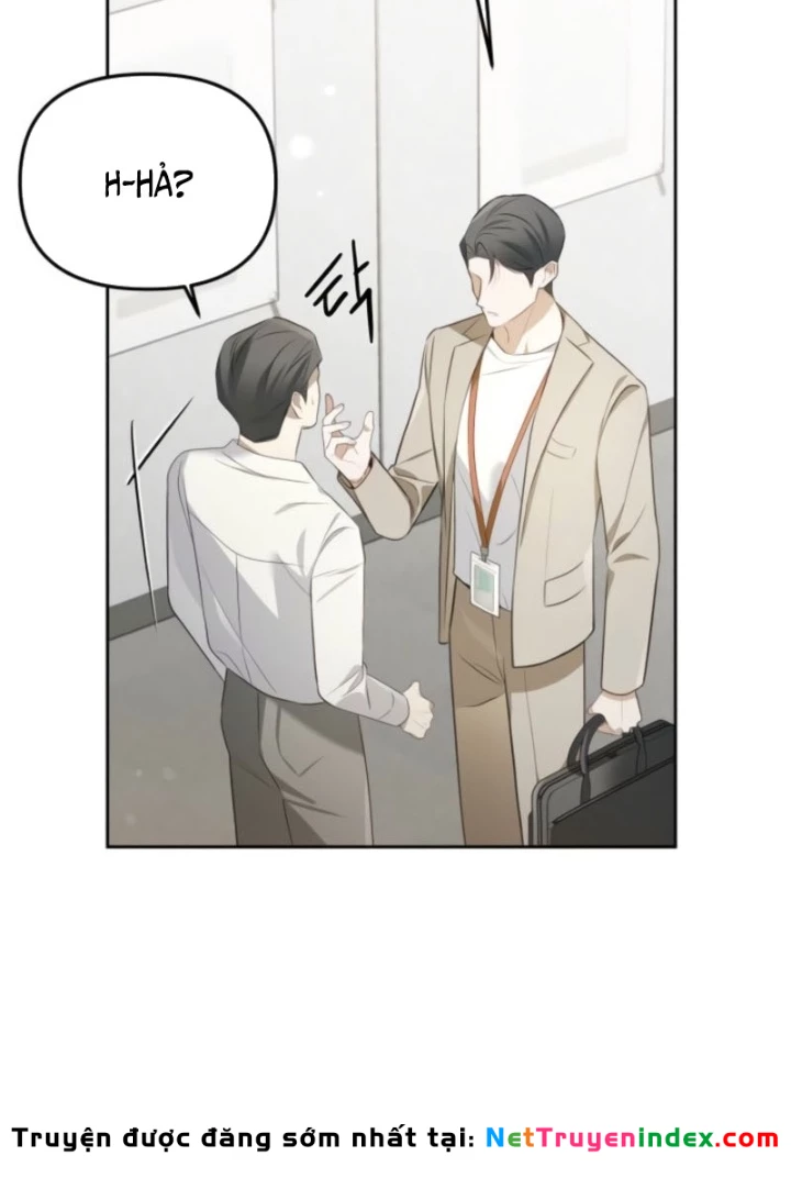 Tôi Thà Sống Như Một Kẻ Phản Diện Chapter 6 - 57