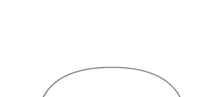 Tôi Thà Sống Như Một Kẻ Phản Diện Chapter 6 - 58