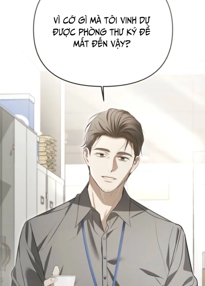 Tôi Thà Sống Như Một Kẻ Phản Diện Chapter 6 - 59