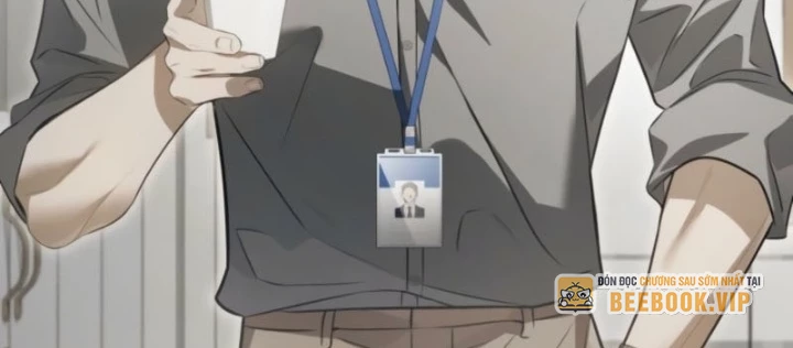 Tôi Thà Sống Như Một Kẻ Phản Diện Chapter 6 - 60