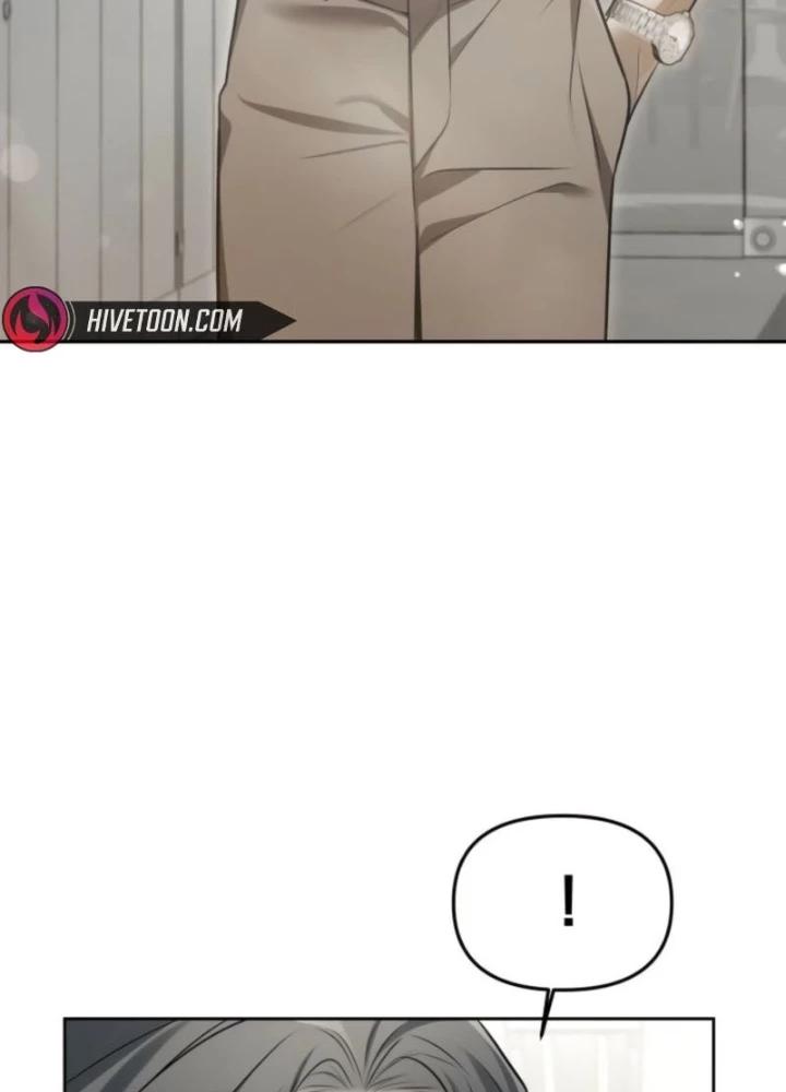 Tôi Thà Sống Như Một Kẻ Phản Diện Chapter 6 - 61