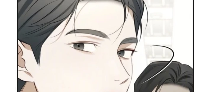 Tôi Thà Sống Như Một Kẻ Phản Diện Chapter 6 - 62