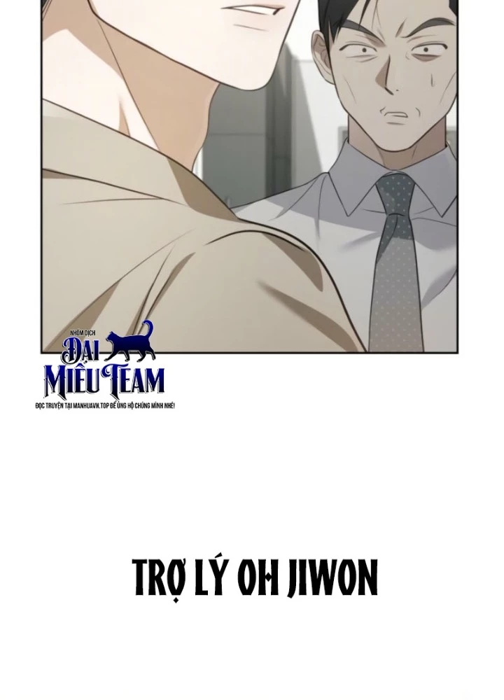 Tôi Thà Sống Như Một Kẻ Phản Diện Chapter 6 - 63