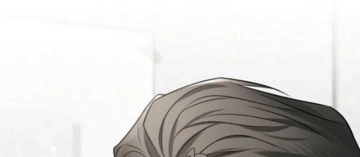 Tôi Thà Sống Như Một Kẻ Phản Diện Chapter 6 - 64