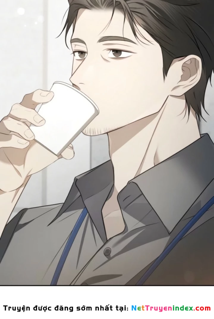 Tôi Thà Sống Như Một Kẻ Phản Diện Chapter 6 - 65