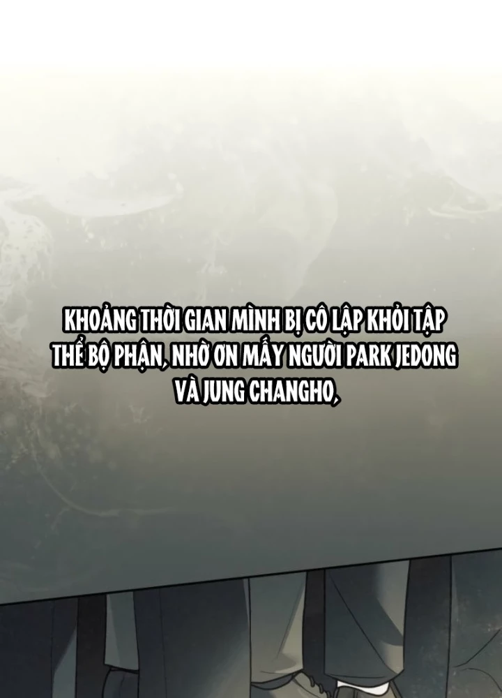 Tôi Thà Sống Như Một Kẻ Phản Diện Chapter 6 - 67