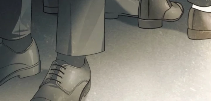 Tôi Thà Sống Như Một Kẻ Phản Diện Chapter 6 - 68