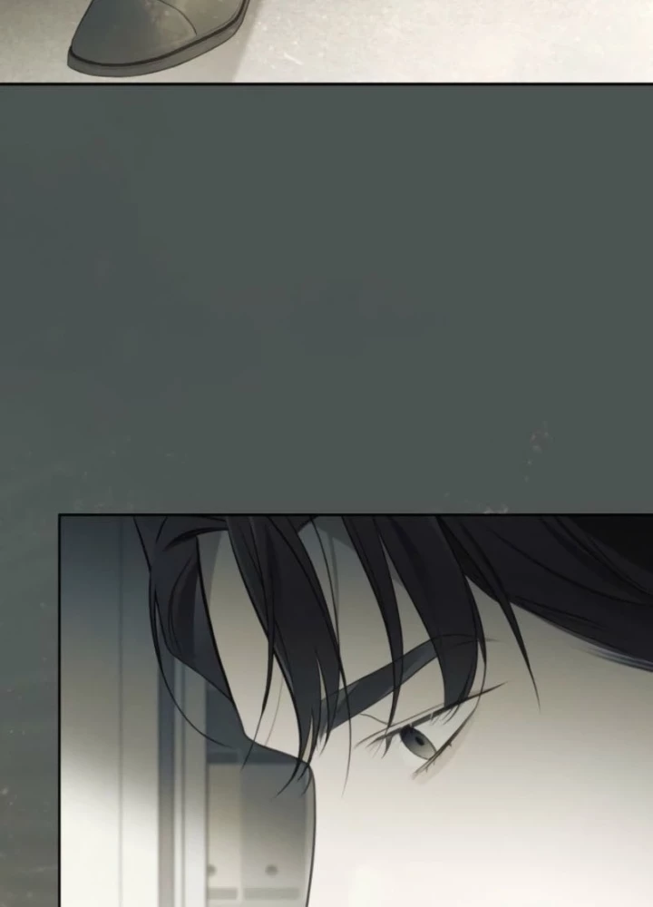 Tôi Thà Sống Như Một Kẻ Phản Diện Chapter 6 - 69