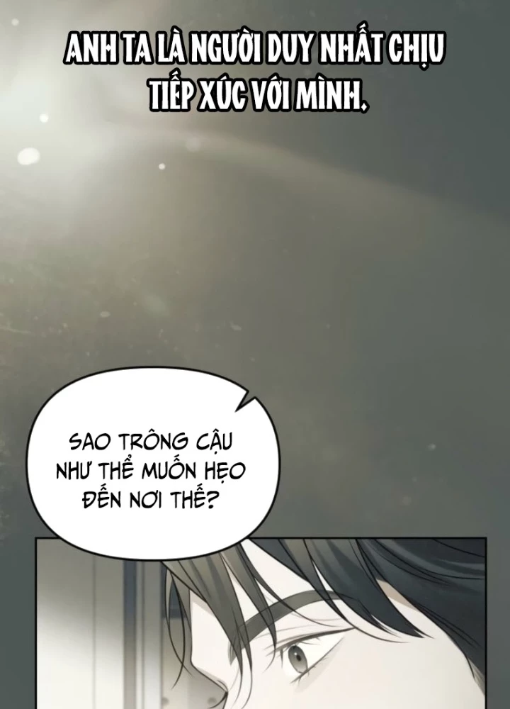 Tôi Thà Sống Như Một Kẻ Phản Diện Chapter 6 - 71