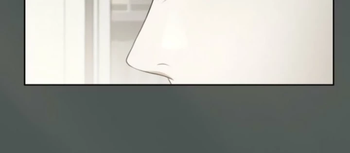 Tôi Thà Sống Như Một Kẻ Phản Diện Chapter 6 - 72