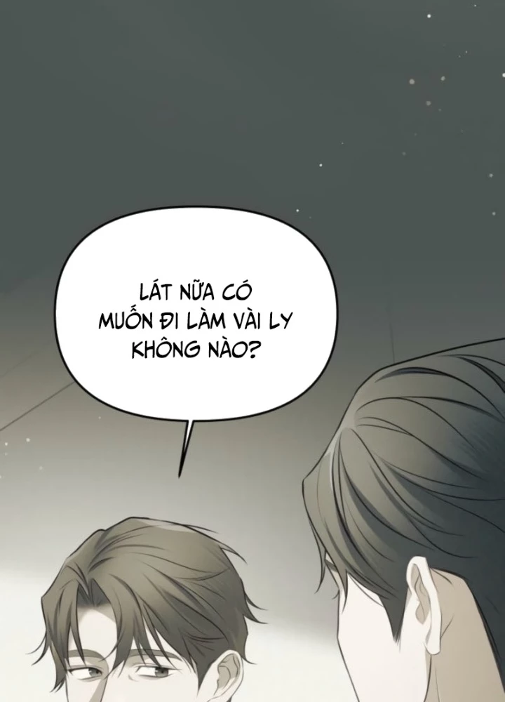 Tôi Thà Sống Như Một Kẻ Phản Diện Chapter 6 - 73