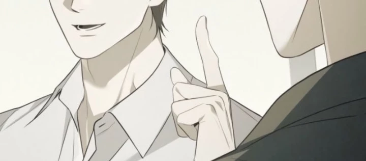 Tôi Thà Sống Như Một Kẻ Phản Diện Chapter 6 - 74