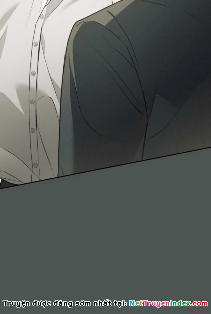 Tôi Thà Sống Như Một Kẻ Phản Diện Chapter 6 - 75