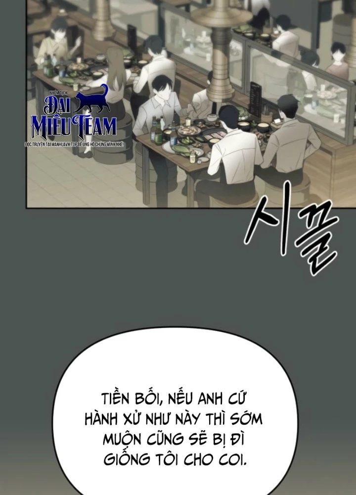 Tôi Thà Sống Như Một Kẻ Phản Diện Chapter 6 - 77