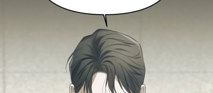 Tôi Thà Sống Như Một Kẻ Phản Diện Chapter 6 - 78