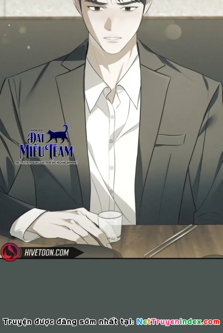 Tôi Thà Sống Như Một Kẻ Phản Diện Chapter 6 - 79