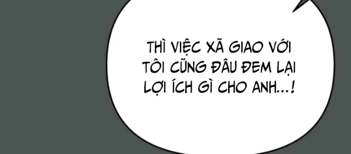 Tôi Thà Sống Như Một Kẻ Phản Diện Chapter 6 - 82