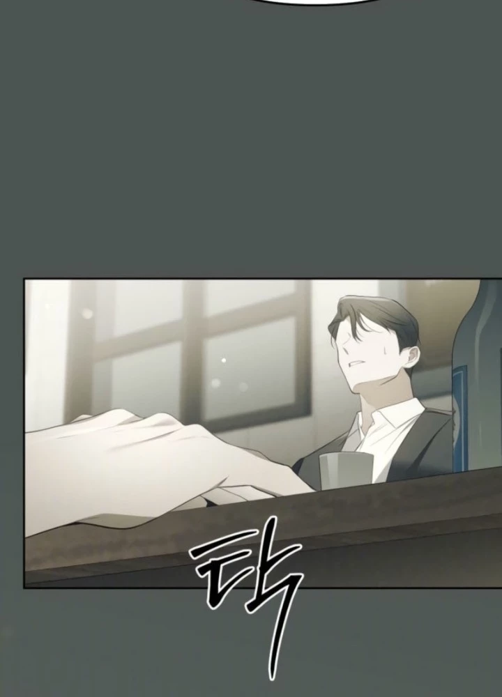 Tôi Thà Sống Như Một Kẻ Phản Diện Chapter 6 - 83