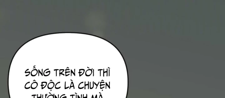 Tôi Thà Sống Như Một Kẻ Phản Diện Chapter 6 - 84