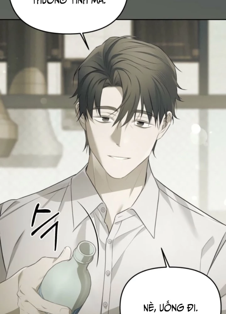 Tôi Thà Sống Như Một Kẻ Phản Diện Chapter 6 - 85