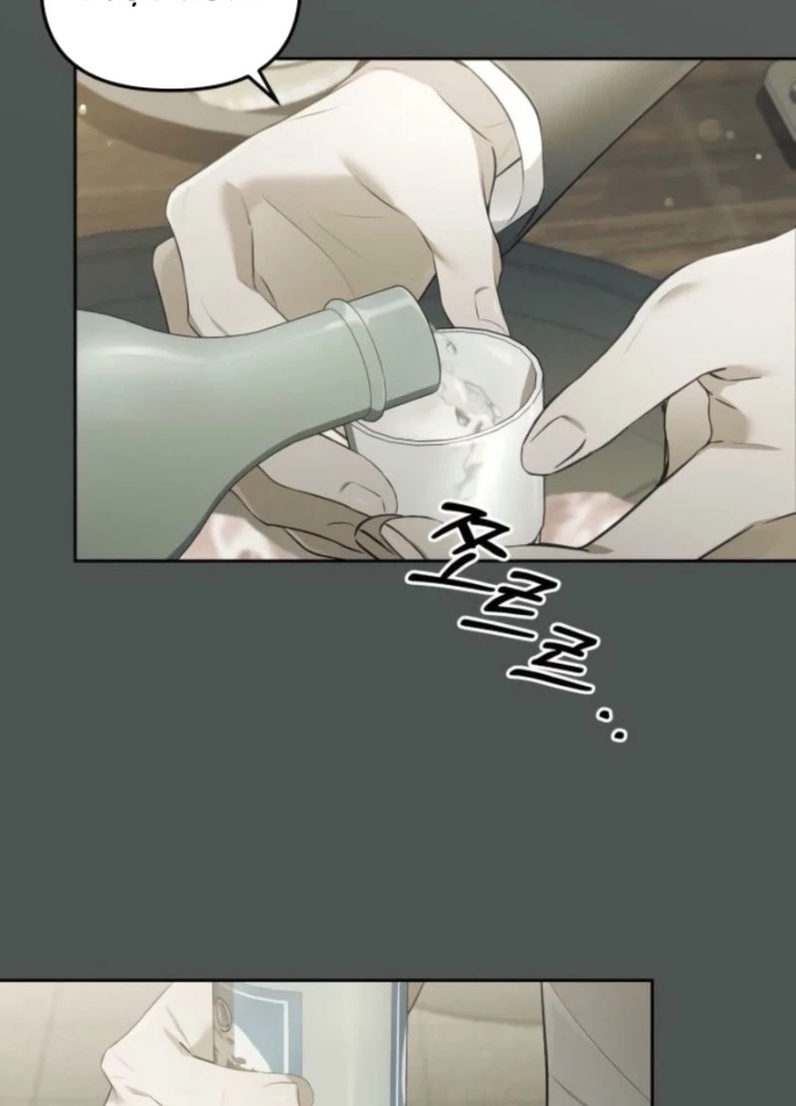 Tôi Thà Sống Như Một Kẻ Phản Diện Chapter 6 - 87