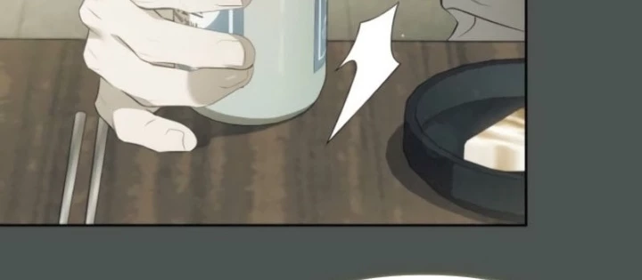 Tôi Thà Sống Như Một Kẻ Phản Diện Chapter 6 - 88