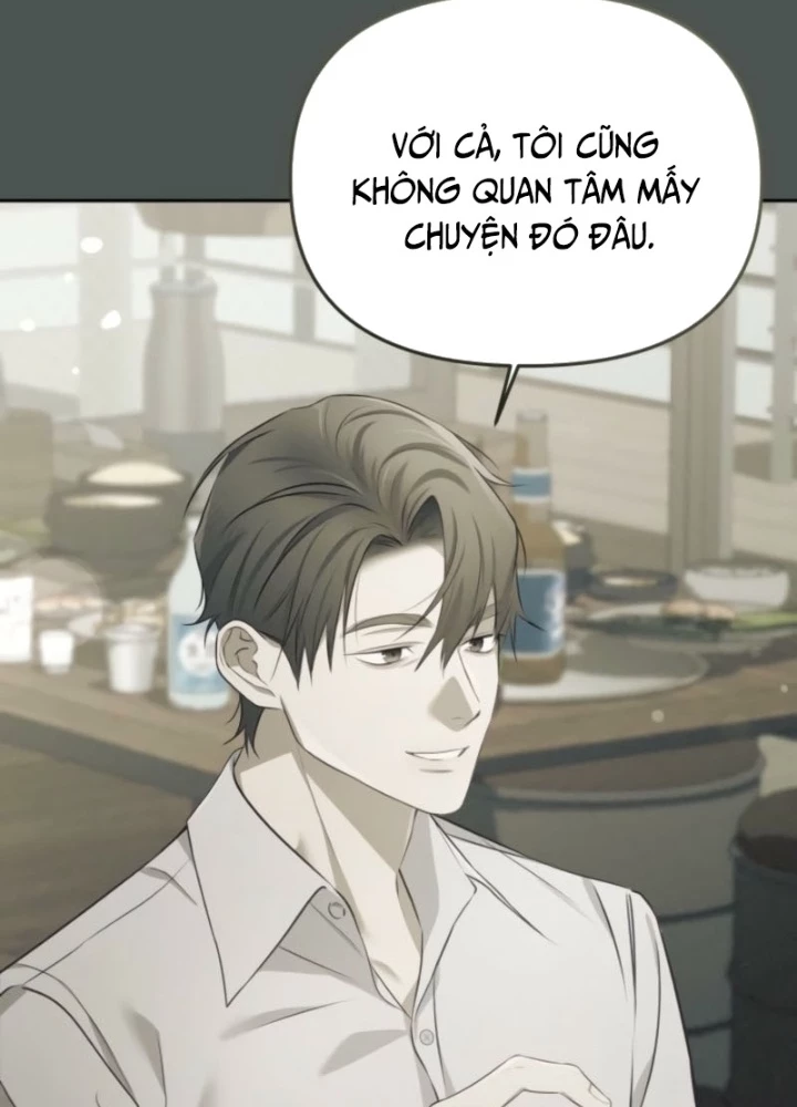 Tôi Thà Sống Như Một Kẻ Phản Diện Chapter 6 - 89