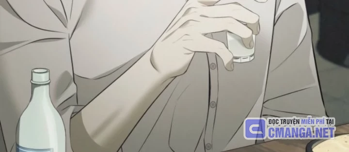 Tôi Thà Sống Như Một Kẻ Phản Diện Chapter 6 - 90