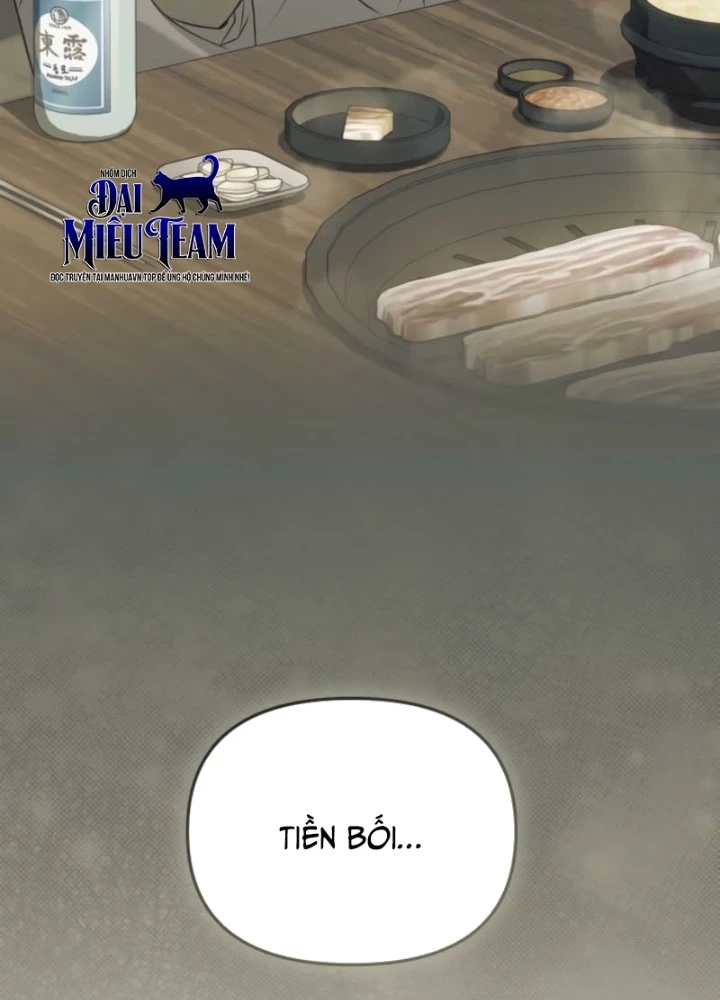 Tôi Thà Sống Như Một Kẻ Phản Diện Chapter 6 - 91