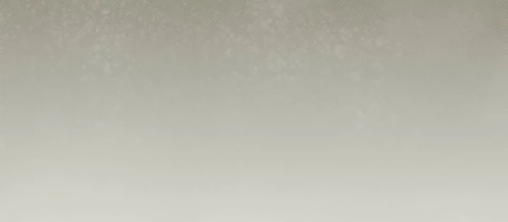 Tôi Thà Sống Như Một Kẻ Phản Diện Chapter 6 - 92