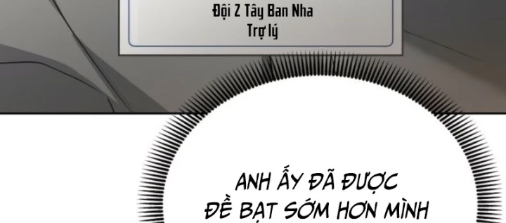 Tôi Thà Sống Như Một Kẻ Phản Diện Chapter 6 - 94