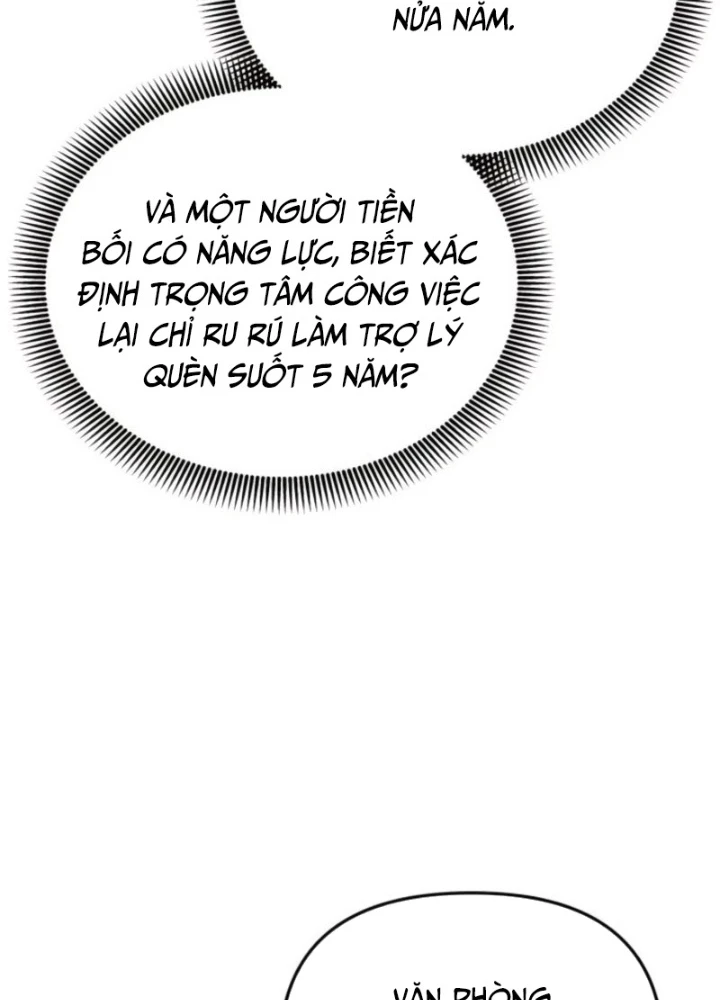 Tôi Thà Sống Như Một Kẻ Phản Diện Chapter 6 - 95