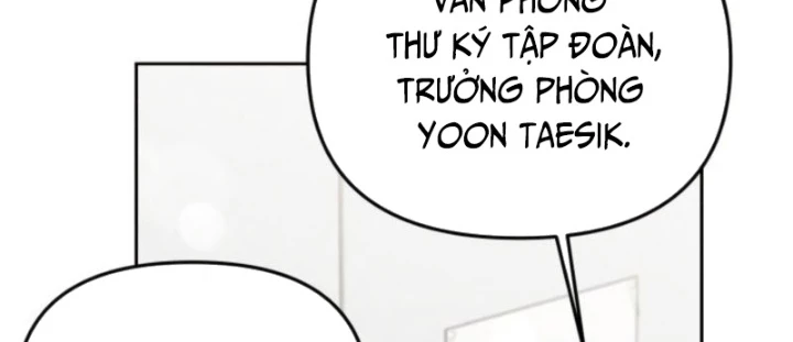 Tôi Thà Sống Như Một Kẻ Phản Diện Chapter 6 - 96