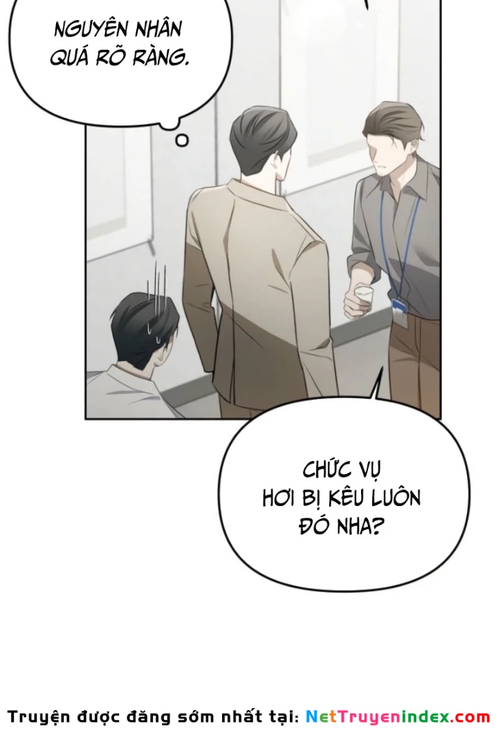 Tôi Thà Sống Như Một Kẻ Phản Diện Chapter 6 - 97