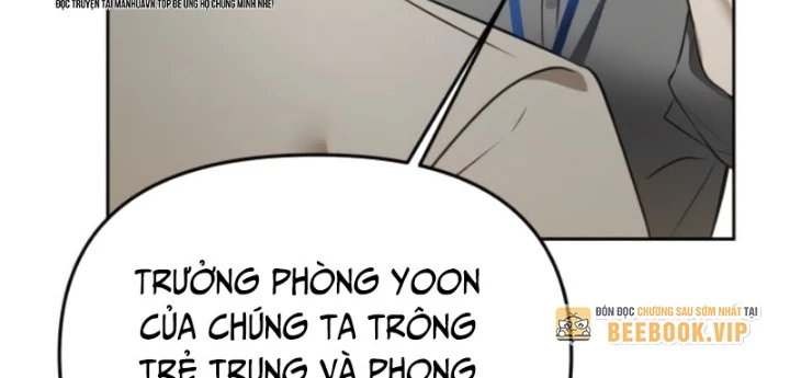 Tôi Thà Sống Như Một Kẻ Phản Diện Chapter 6 - 100