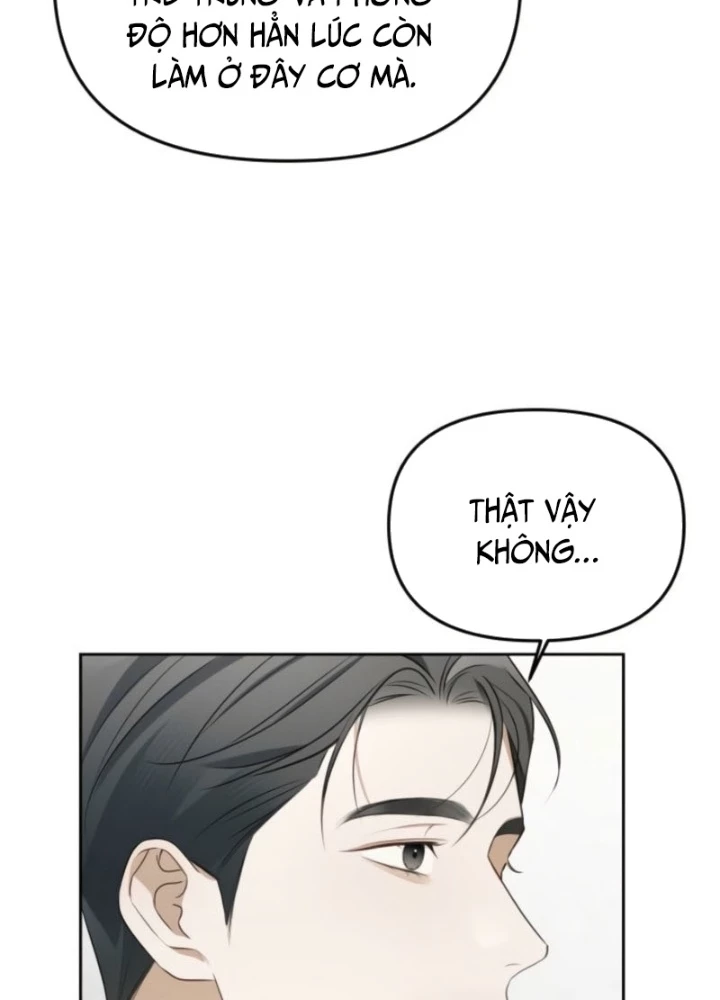 Tôi Thà Sống Như Một Kẻ Phản Diện Chapter 6 - 101