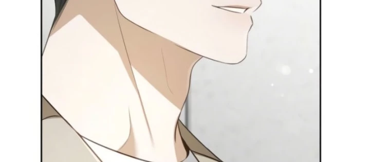 Tôi Thà Sống Như Một Kẻ Phản Diện Chapter 6 - 102