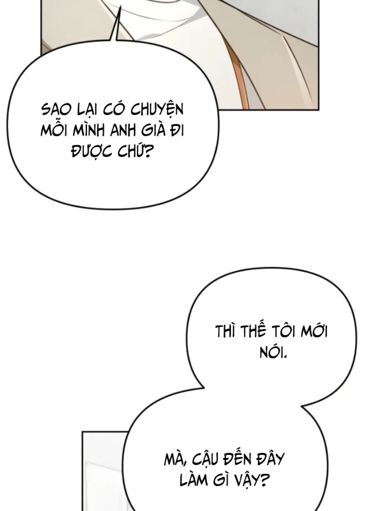 Tôi Thà Sống Như Một Kẻ Phản Diện Chapter 6 - 103