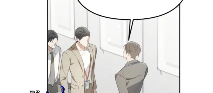 Tôi Thà Sống Như Một Kẻ Phản Diện Chapter 6 - 104