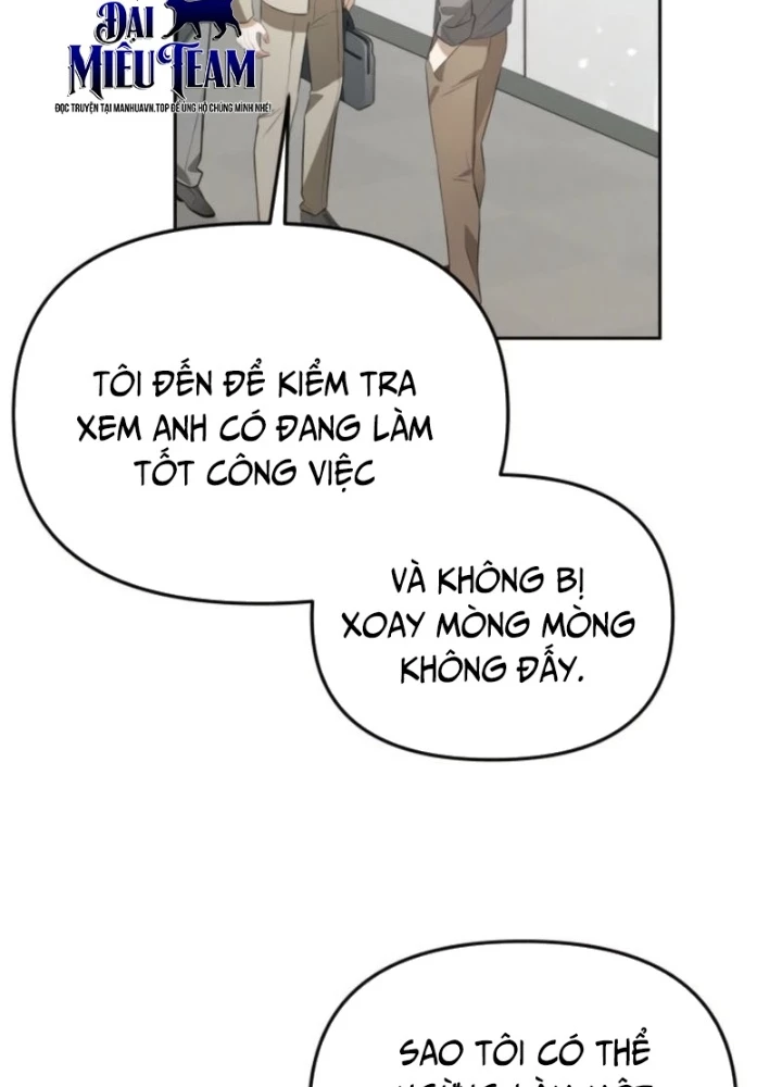 Tôi Thà Sống Như Một Kẻ Phản Diện Chapter 6 - 105