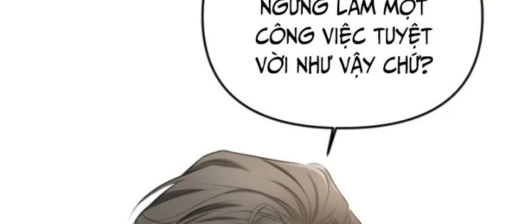 Tôi Thà Sống Như Một Kẻ Phản Diện Chapter 6 - 106