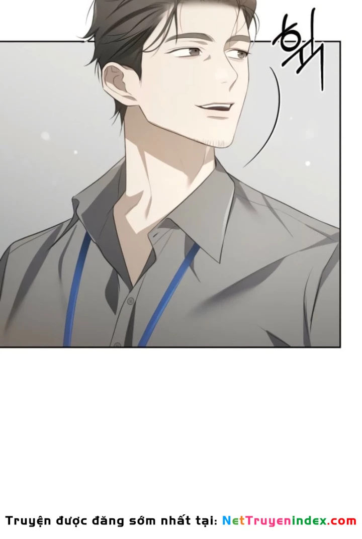 Tôi Thà Sống Như Một Kẻ Phản Diện Chapter 6 - 107