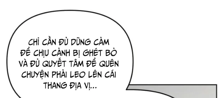 Tôi Thà Sống Như Một Kẻ Phản Diện Chapter 6 - 108