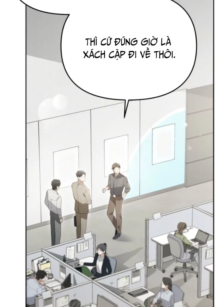 Tôi Thà Sống Như Một Kẻ Phản Diện Chapter 6 - 109