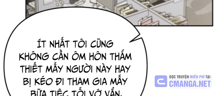 Tôi Thà Sống Như Một Kẻ Phản Diện Chapter 6 - 110