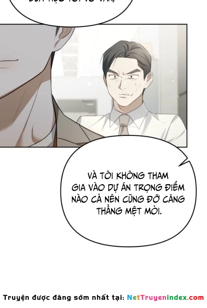 Tôi Thà Sống Như Một Kẻ Phản Diện Chapter 6 - 111