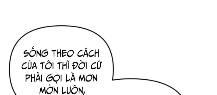 Tôi Thà Sống Như Một Kẻ Phản Diện Chapter 6 - 112