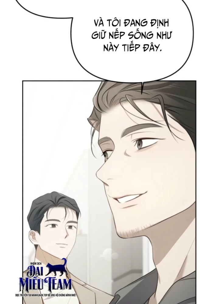 Tôi Thà Sống Như Một Kẻ Phản Diện Chapter 6 - 113