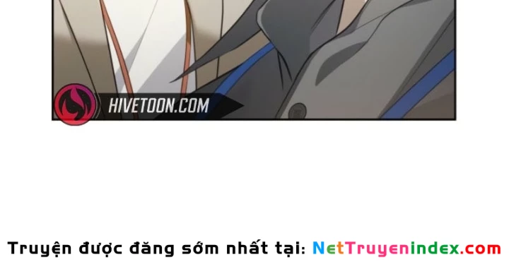 Tôi Thà Sống Như Một Kẻ Phản Diện Chapter 6 - 114