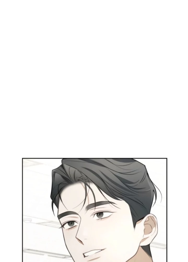 Tôi Thà Sống Như Một Kẻ Phản Diện Chapter 6 - 115